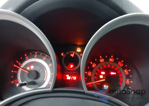 2016 Scion Tc from USA, damaged, VIN JTKJF5C7XGJ013831